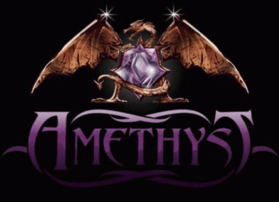 logo Amethyst (CR)